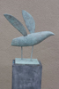 Winged Bird